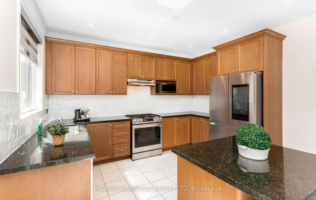 Additional property image - 10 Elverton Cres
