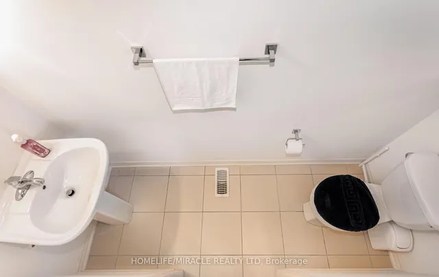 Additional property image - 10 Elverton Cres