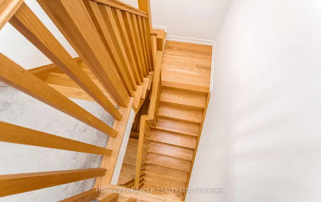 Additional property image - 10 Elverton Cres
