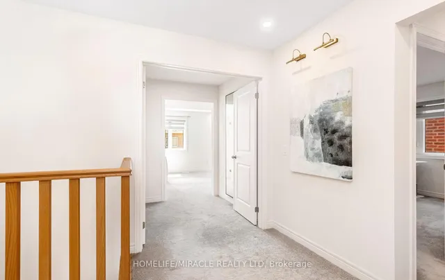 Additional property image - 10 Elverton Cres