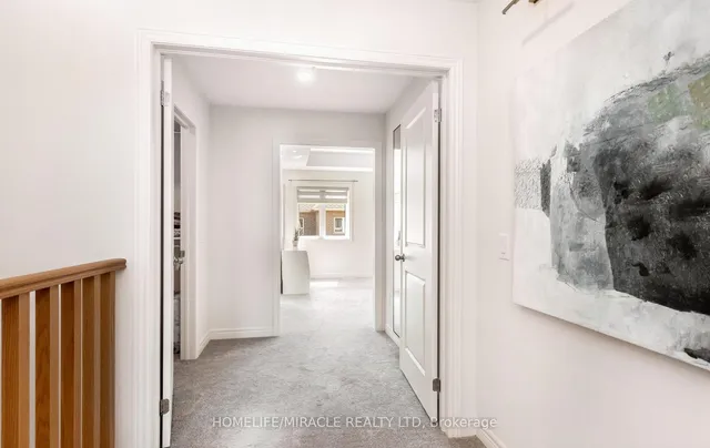 Additional property image - 10 Elverton Cres