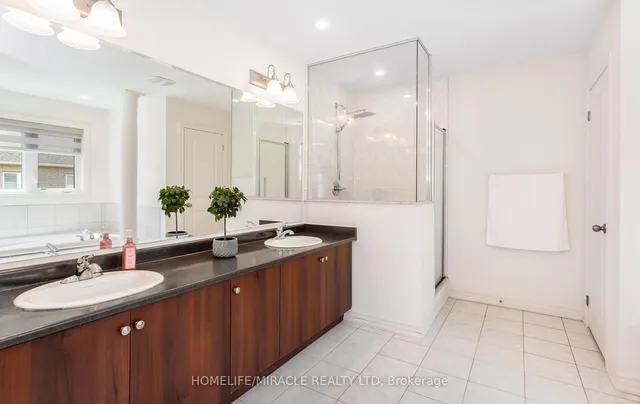 Additional property image - 10 Elverton Cres