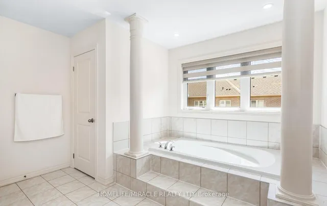 Additional property image - 10 Elverton Cres
