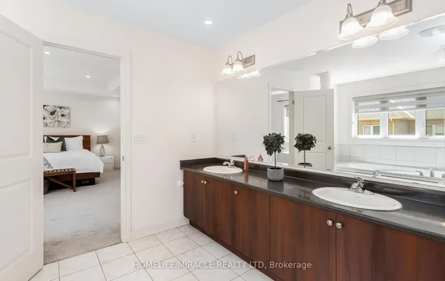 Additional property image - 10 Elverton Cres