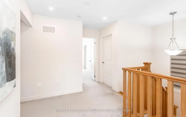 Additional property image - 10 Elverton Cres