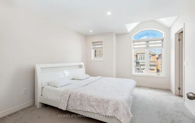 Additional property image - 10 Elverton Cres