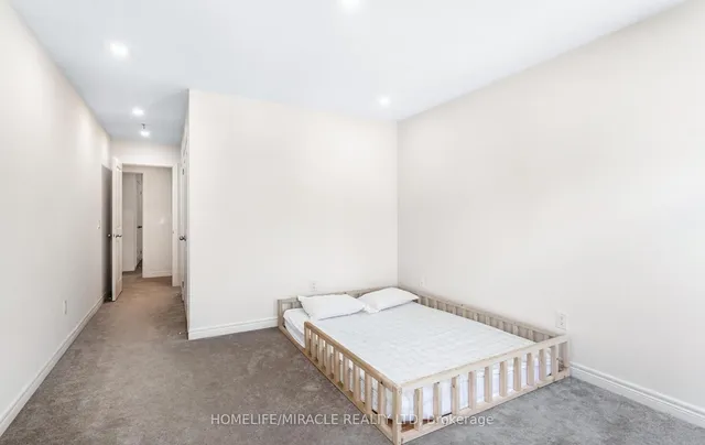 Additional property image - 10 Elverton Cres