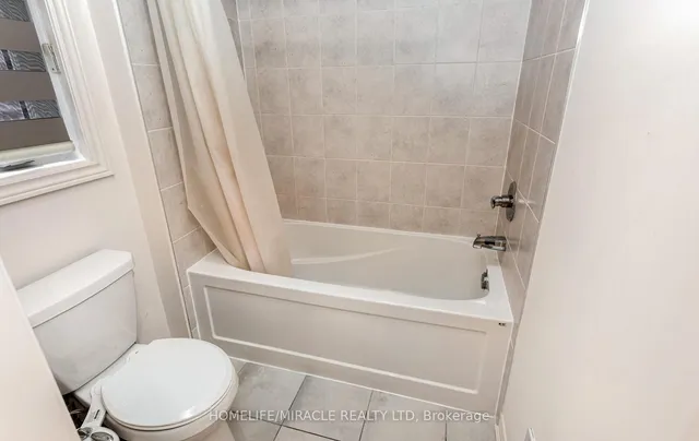 Additional property image - 10 Elverton Cres
