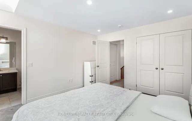 Additional property image - 10 Elverton Cres