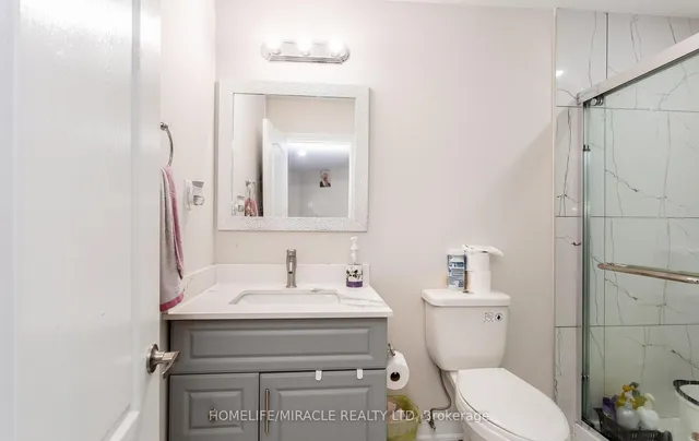 Additional property image - 10 Elverton Cres