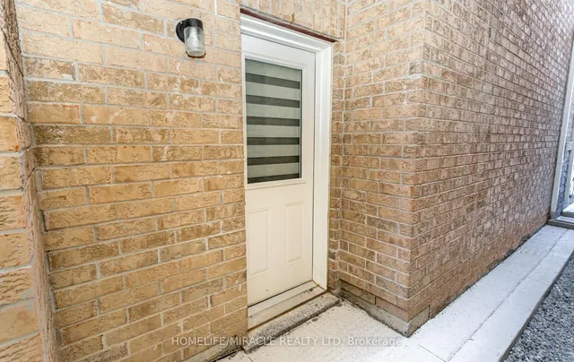 Additional property image - 10 Elverton Cres