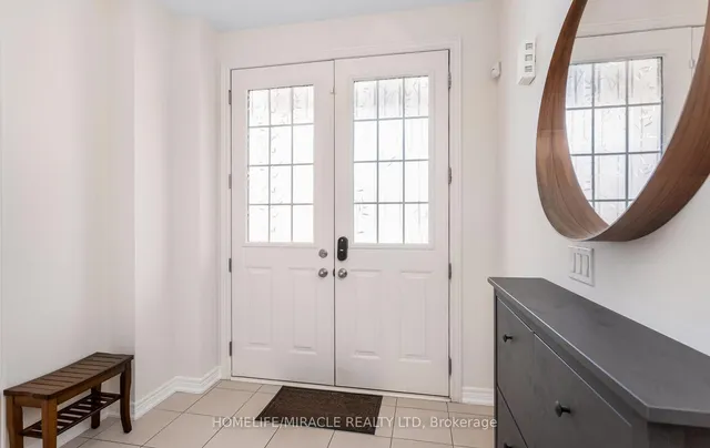 Additional property image - 10 Elverton Cres