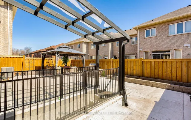 Additional property image - 10 Elverton Cres