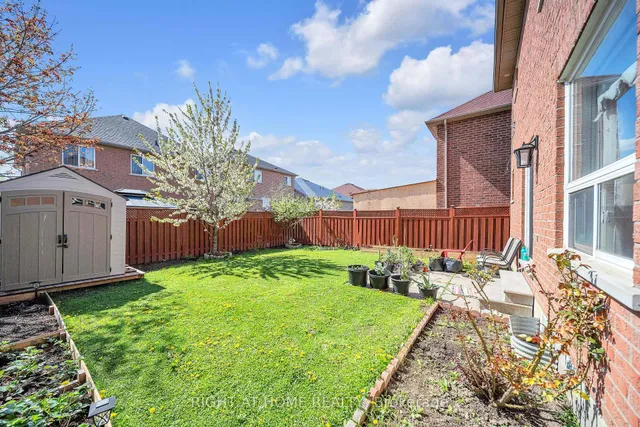 Additional property image - 83 River Rock Cres