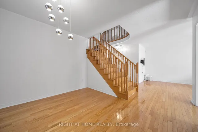 Additional property image - 83 River Rock Cres