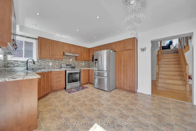 Additional property image - 83 River Rock Cres
