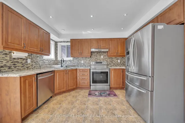 Additional property image - 83 River Rock Cres