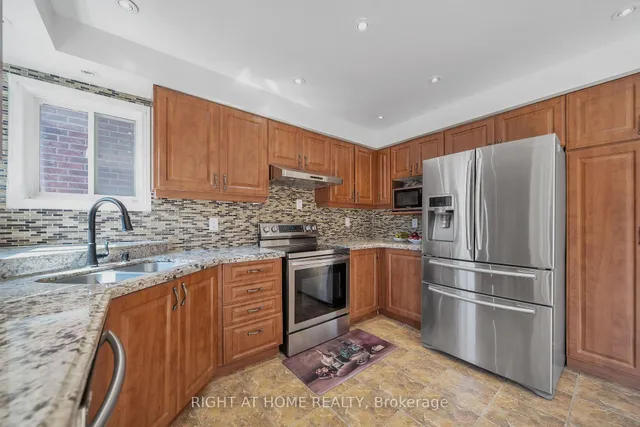 Additional property image - 83 River Rock Cres