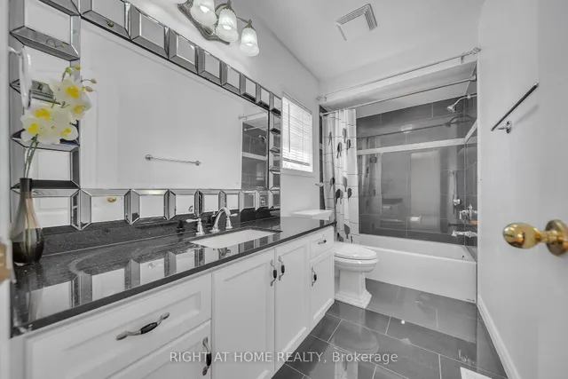Additional property image - 83 River Rock Cres