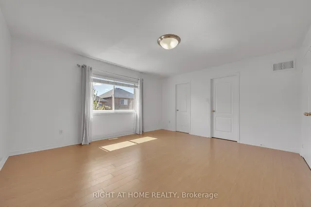 Additional property image - 83 River Rock Cres