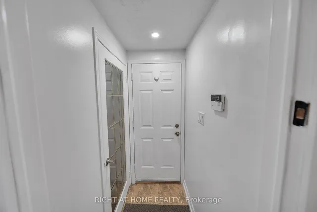 Additional property image - 83 River Rock Cres