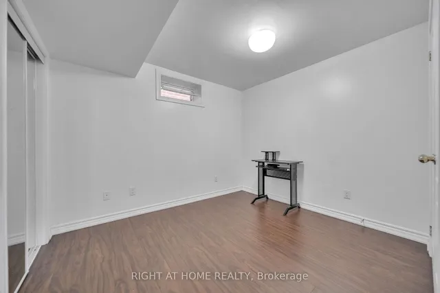 Additional property image - 83 River Rock Cres