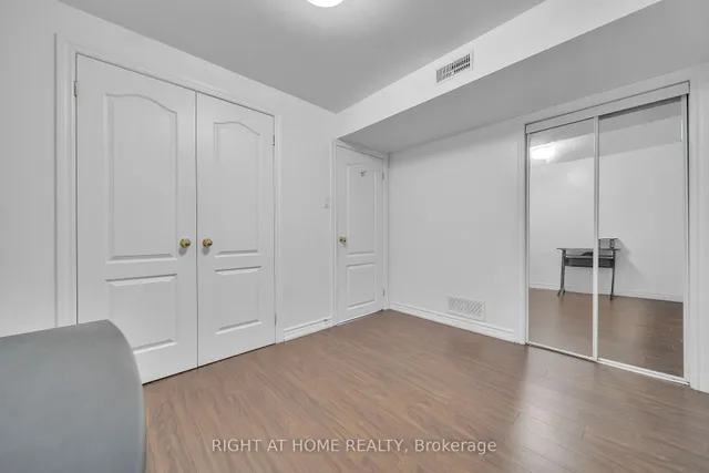 Additional property image - 83 River Rock Cres