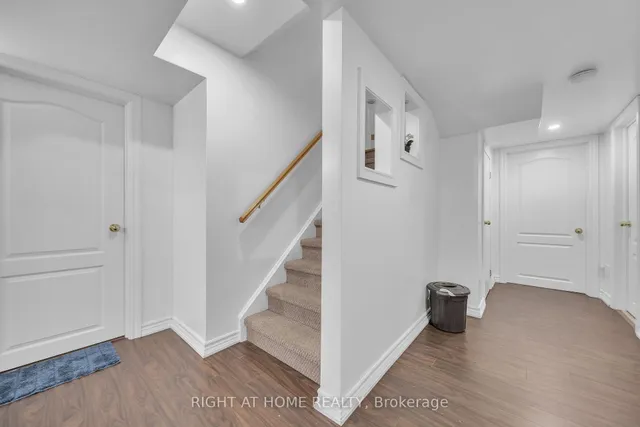 Additional property image - 83 River Rock Cres