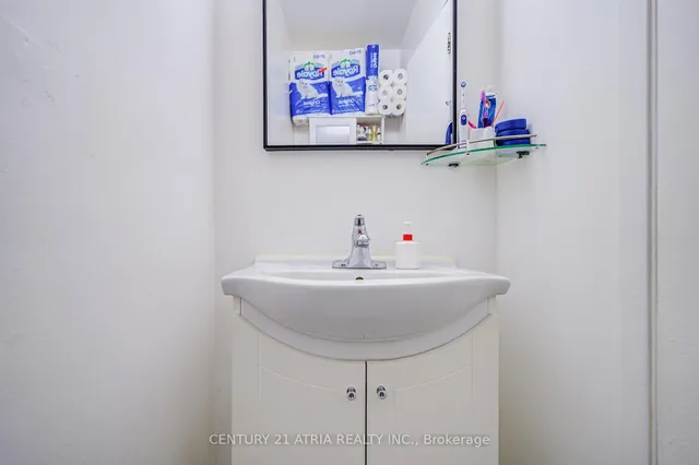 Additional property image - 20 Grandravine Dr Unit 10