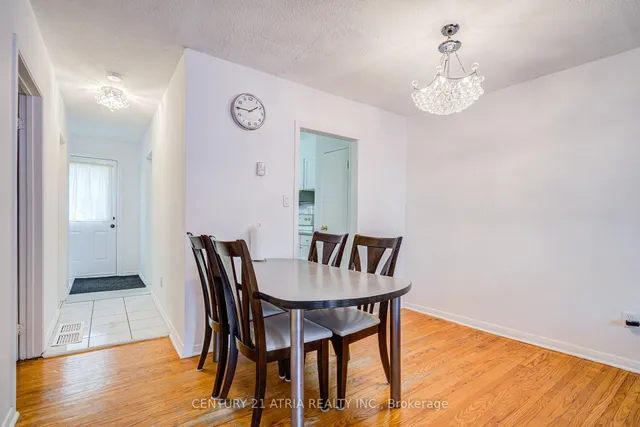 Additional property image - 20 Grandravine Dr Unit 10