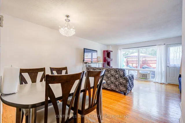 Additional property image - 20 Grandravine Dr Unit 10
