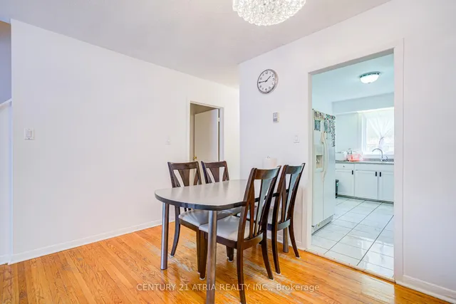 Additional property image - 20 Grandravine Dr Unit 10