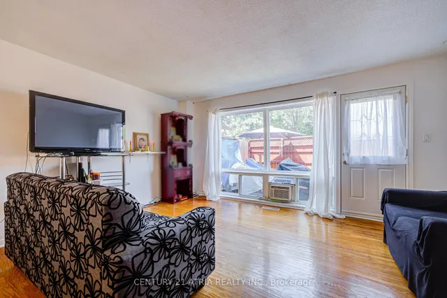 Additional property image - 20 Grandravine Dr Unit 10