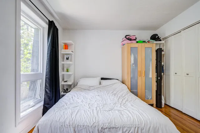 Additional property image - 20 Grandravine Dr Unit 10