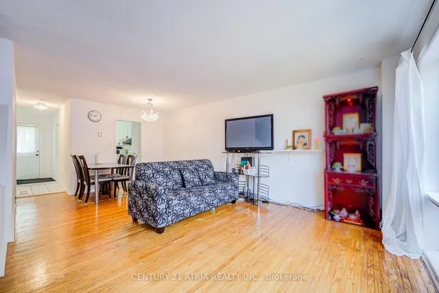Additional property image - 20 Grandravine Dr Unit 10