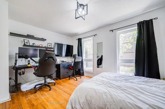 Additional property image - 20 Grandravine Dr Unit 10