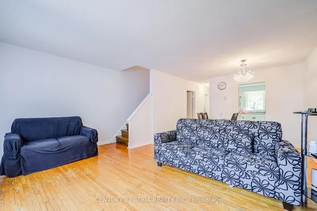 Additional property image - 20 Grandravine Dr Unit 10