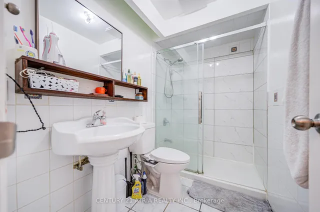 Additional property image - 20 Grandravine Dr Unit 10