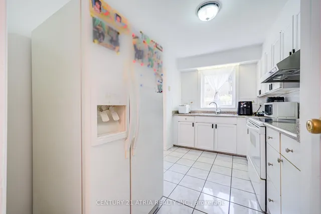 Additional property image - 20 Grandravine Dr Unit 10