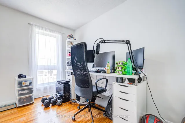 Additional property image - 20 Grandravine Dr Unit 10