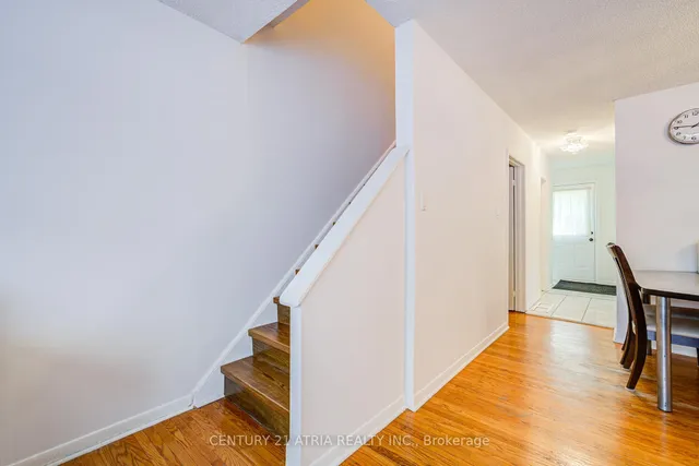 Additional property image - 20 Grandravine Dr Unit 10