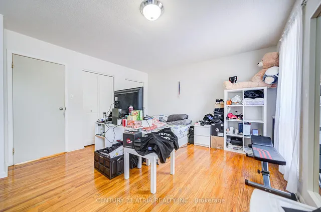 Additional property image - 20 Grandravine Dr Unit 10
