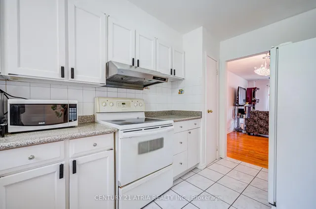 Additional property image - 20 Grandravine Dr Unit 10