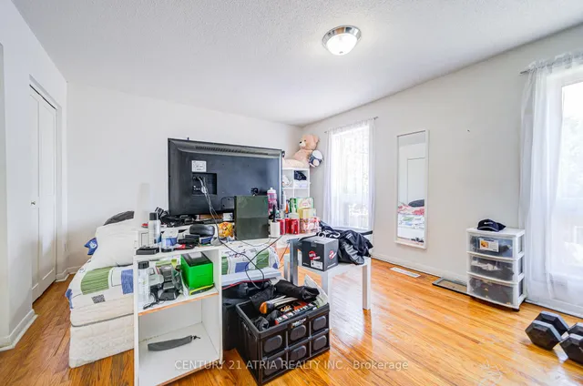 Additional property image - 20 Grandravine Dr Unit 10