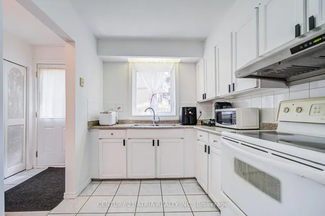 Additional property image - 20 Grandravine Dr Unit 10