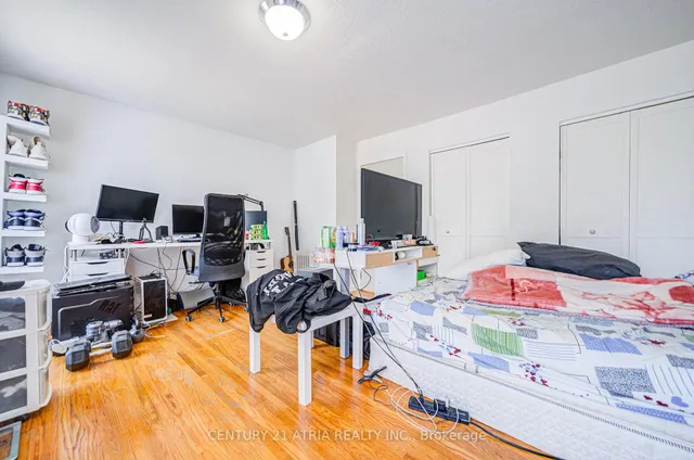 Additional property image - 20 Grandravine Dr Unit 10