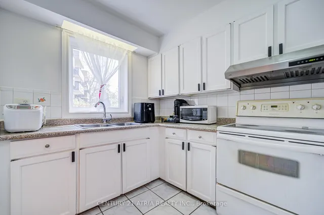 Additional property image - 20 Grandravine Dr Unit 10