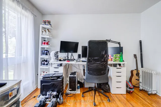 Additional property image - 20 Grandravine Dr Unit 10