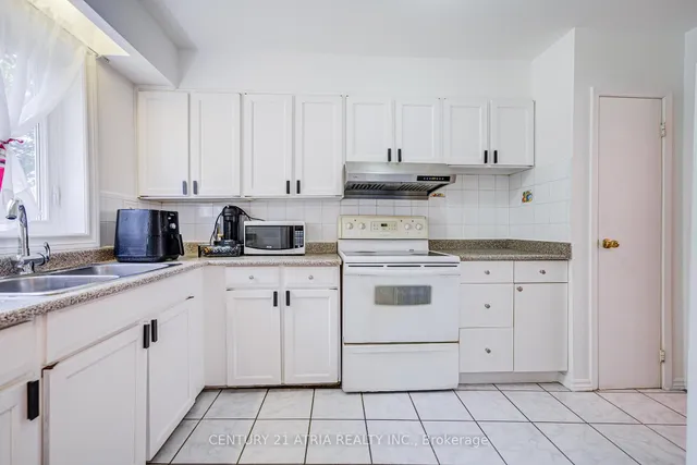 Additional property image - 20 Grandravine Dr Unit 10