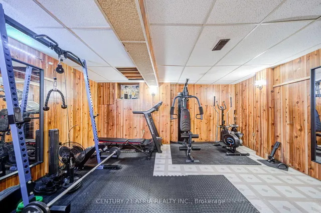 Additional property image - 20 Grandravine Dr Unit 10